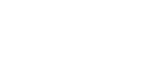 Locomotion-Kids