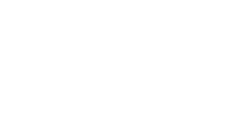 Lumiland