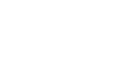 umikids world