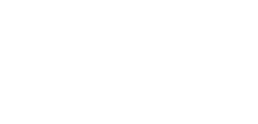 Zwergenland