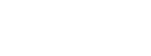 Fiskulino