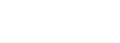 KinderKrippe Theresie